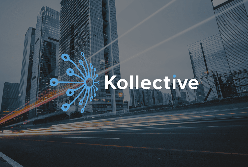 Kollective