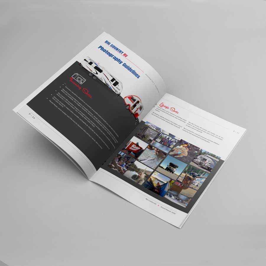 brand-book-design-new-braunfels-texas