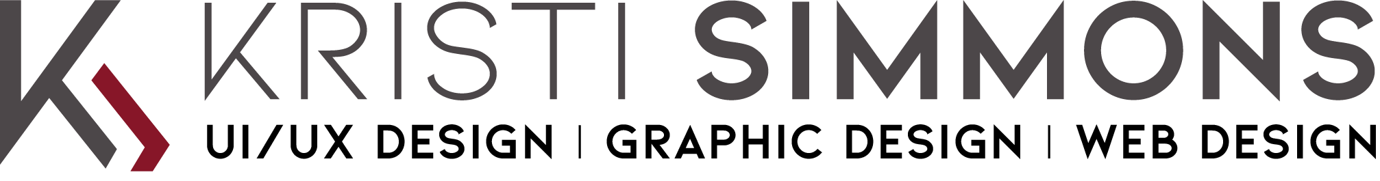 Kristi Simmons Design