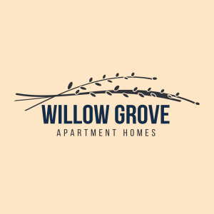 Willow Grove Logo